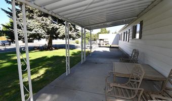837 Dalmation Dr, Idaho Falls, ID 83402