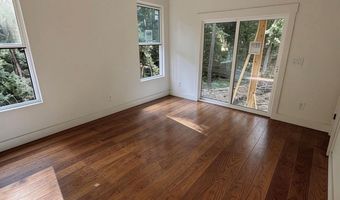 641 Knollwood Cir, Albemarle, NC 28001