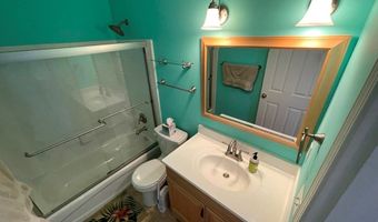 13580 Weycroft Cir, Alpharetta, GA 30004