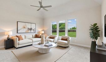 1009 Tobey Ct, Aledo, TX 76008