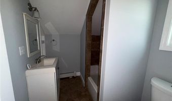 45 Fuller Ave, Central Falls, RI 02863