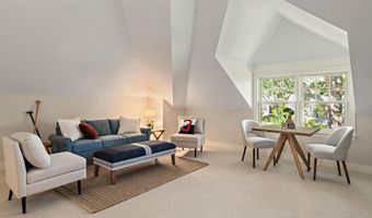 117 SPA VIEW Ave, Annapolis, MD 21401