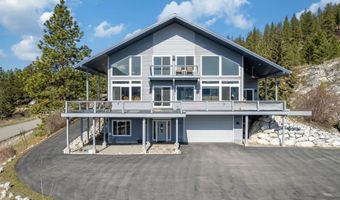 16659 Waller Rd, Bayview, ID 83803