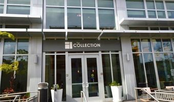 600 Ala Moana Blvd 2204, Honolulu, HI 96813