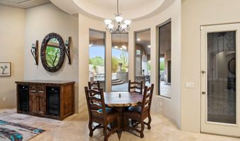 6505 E OLD PAINT Trl, Carefree, AZ 85377