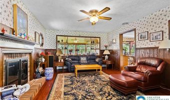 141 Embill Dr, Tobyhanna, PA 18610