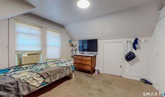 107 Fairview Ave, Bridgeport, CT 06606