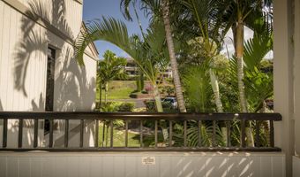 10 Wailea Ekolu Pl 404, Kihei, HI 96753