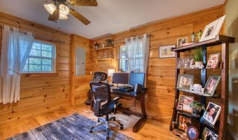 250 Briar Point Rd, Allardt, TN 38504