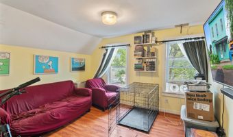 40-40 Convent Sq, Burlington, VT 05401