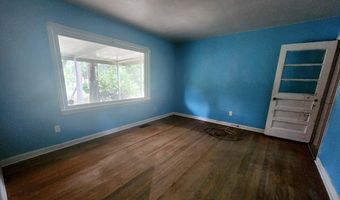 203 S Valencia Dr, Albany, GA 31707