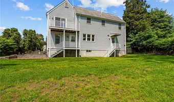 146 Alfred Drown Rd, Barrington, RI 02806