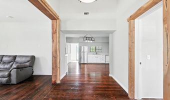 400 Katy St, Alba, TX 75410