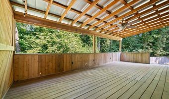 5149 OLIVER GROVE Ln, Bartlett, TN 38002