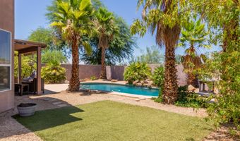 4224 E MAYA Way, Cave Creek, AZ 85331