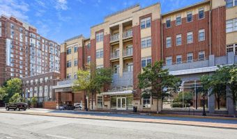 309 HOLLAND 327, Alexandria, VA 22314
