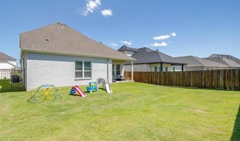 113 Observation Dr W, Aledo, TX 76008