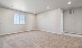 3353 N Irvington St, Aurora, CO 80019