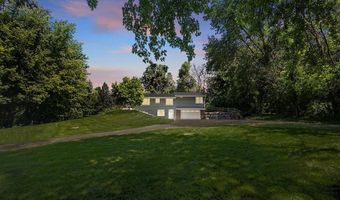 11718 50th St NE, Albertville, MN 55301