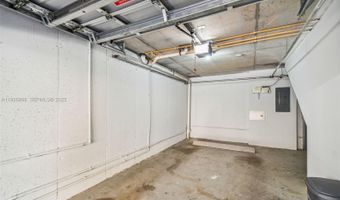 2945 NE 185th St 1407, Aventura, FL 33180