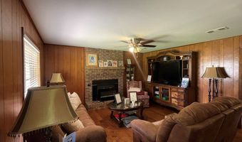 2 CR 2008, Abbeville, MS 38601