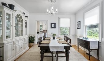1506 Dibble Rd SW, Aiken, SC 29801