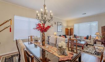 4345 S CROSSCREEK Dr, Chandler, AZ 85249