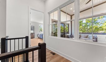 3725 Isabella Ave, Cincinnati, OH 45209