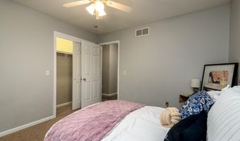 5406 Bear Creek Pass, Auburn, IN 46706