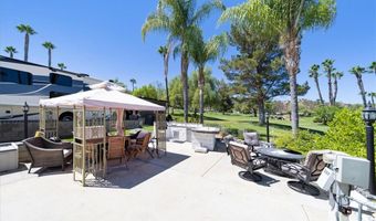 45525 Highway 79 Site 269, Aguanga, CA 92536