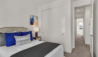 2133 Main St 102, Alameda, CA 94501