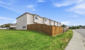 194 Matthew Paul Way #3, Anchorage, AK 99504