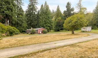 29630 SE WHEELER Rd, Boring, OR 97009