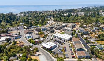 674 Clubhouse Dr, Aptos, CA 95003