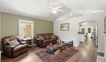 1938 Lincoln Rd, Allegan, MI 49010