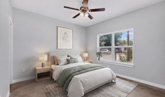 213 S Baugh St, Alvarado, TX 76009