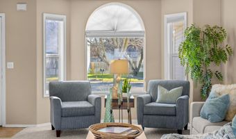 6530 W. Parapet Dr, Boise, ID 83714