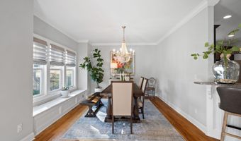 1778 Gable Green Dr, Apison, TN 37302