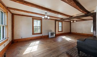 218 Karl Gordon Rd, Alexandria, NH 03222