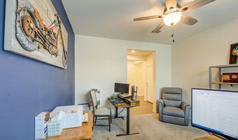 532 S 199TH Dr, Buckeye, AZ 85326