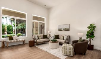 2069 E CEDAR Pl, Chandler, AZ 85249
