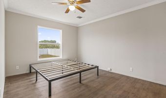 3288 Marshland Rd, Aynor, SC 29511