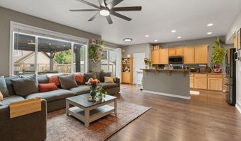 2011 N ALBANY Rd, Albany, OR 97321