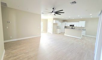 2850 Cactus Bloom Dr, Bullhead City, AZ 86429