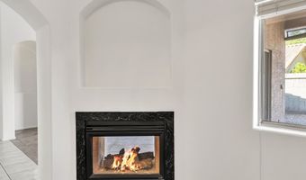 1260 N SALIDA DEL SOL St, Chandler, AZ 85224