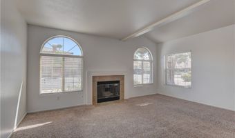 8428 Majestic View Ave, Las Vegas, NV 89129