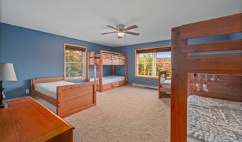 1724 Calhoun Hill Rd, Andes, NY 13731