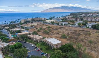 2495 S Kihei Rd 261, Kihei, HI 96753