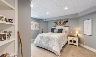 754 Milestone Dr, Belgrade, MT 59714