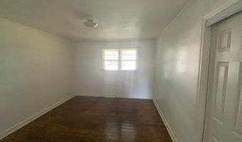 426 Albert St, Bishopville, SC 29010